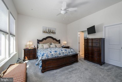 Located in the gated golf course community of Glen Riddle in - photo 31