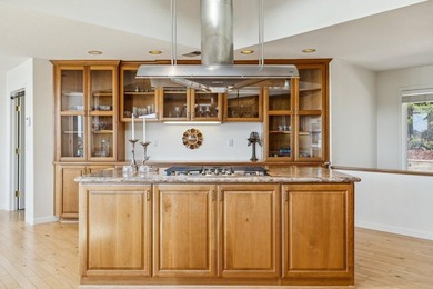 Set on 2.61 private acres in one of Saratoga's most coveted - photo 32