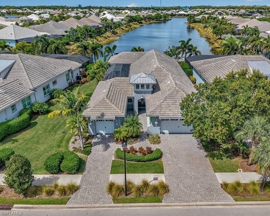 Rarely does a home offer the perfect balance of complete privacy - photo 32