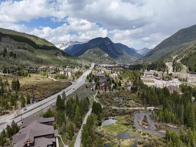 Discover refined mountain living in this 2-bedroom, 2-bath condo