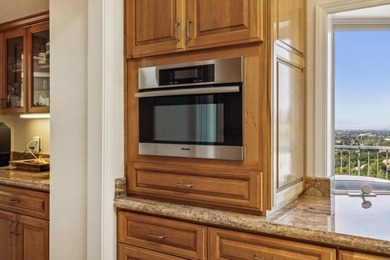 Set on 2.61 private acres in one of Saratoga's most coveted - photo 34