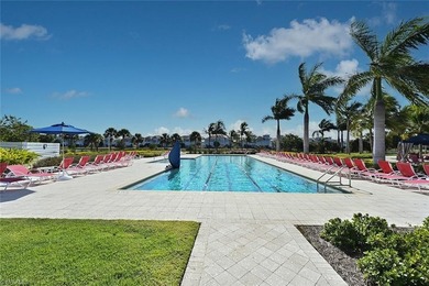 Rarely does a home offer the perfect balance of complete privacy - photo 34