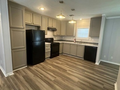 Paradise Village, a professionally managed, well-maintained - photo 4