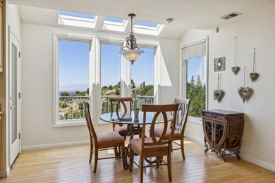 Set on 2.61 private acres in one of Saratoga's most coveted - photo 35
