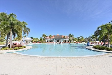 Rarely does a home offer the perfect balance of complete privacy - photo 35