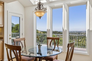 Set on 2.61 private acres in one of Saratoga's most coveted - photo 36