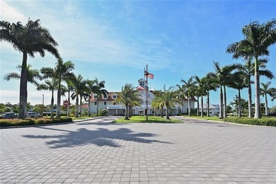 Rarely does a home offer the perfect balance of complete privacy - photo 36