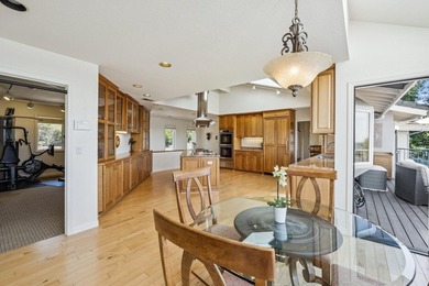 Set on 2.61 private acres in one of Saratoga's most coveted - photo 37