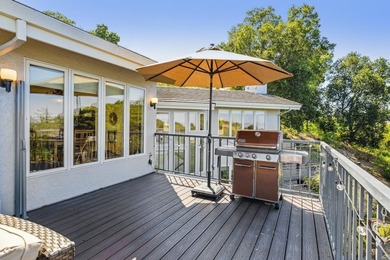 Set on 2.61 private acres in one of Saratoga's most coveted - photo 38