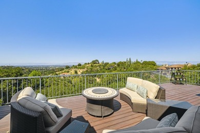 Set on 2.61 private acres in one of Saratoga's most coveted - photo 39