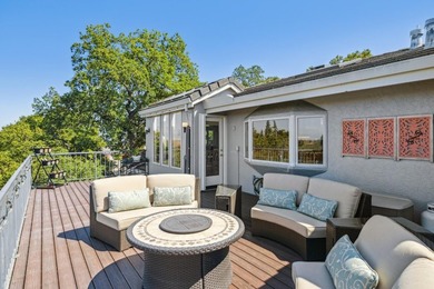 Set on 2.61 private acres in one of Saratoga's most coveted - photo 40