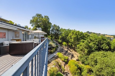 Set on 2.61 private acres in one of Saratoga's most coveted - photo 41