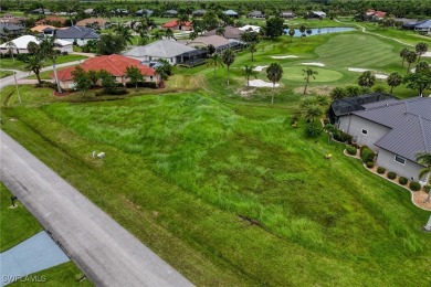 Nestled in the heart of Cape Coral, this extraordinary property - photo 2