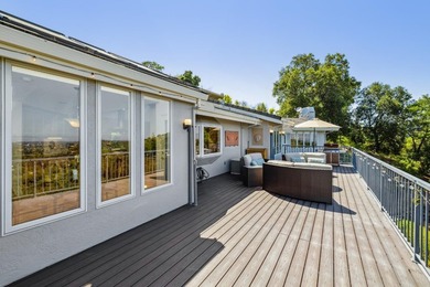 Set on 2.61 private acres in one of Saratoga's most coveted - photo 42