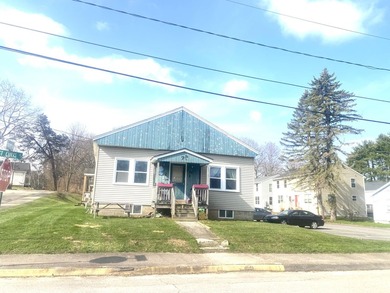 Three buildings totaling 10 units, #79 W Cutts is a 5 unit, #6 - photo 3