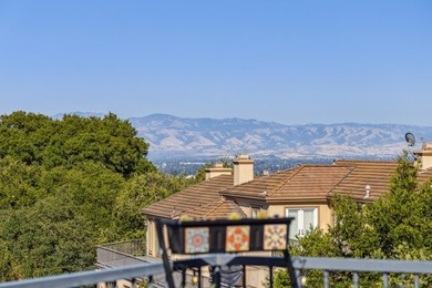 Set on 2.61 private acres in one of Saratoga's most coveted - photo 44