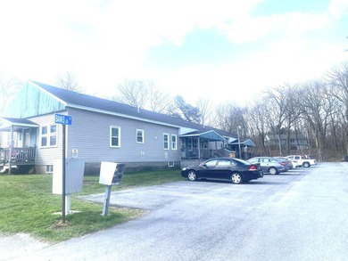 Three buildings totaling 10 units, #79 W Cutts is a 5 unit, #6 - photo 4