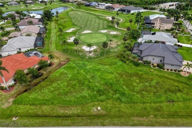 Nestled in the heart of Cape Coral, this extraordinary property - photo 5