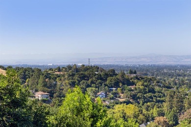 Set on 2.61 private acres in one of Saratoga's most coveted - photo 45