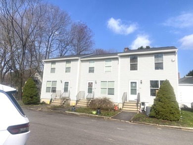 Three buildings totaling 10 units, #79 W Cutts is a 5 unit, #6 - photo 5