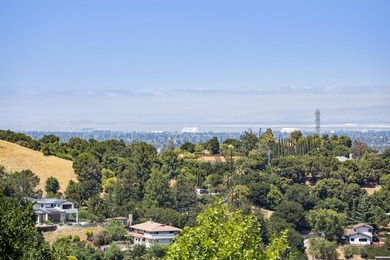 Set on 2.61 private acres in one of Saratoga's most coveted - photo 46