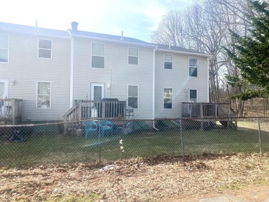Three buildings totaling 10 units, #79 W Cutts is a 5 unit, #6 - photo 6