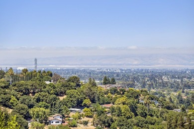 Set on 2.61 private acres in one of Saratoga's most coveted - photo 47