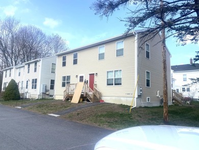 Three buildings totaling 10 units, #79 W Cutts is a 5 unit, #6 - photo 7