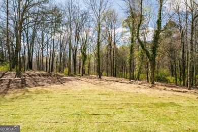 Tucked away on over an acre in the quiet charm of Murrayville - photo 48