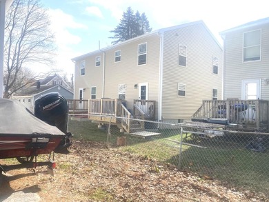 Three buildings totaling 10 units, #79 W Cutts is a 5 unit, #6 - photo 8