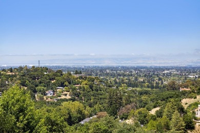 Set on 2.61 private acres in one of Saratoga's most coveted - photo 49