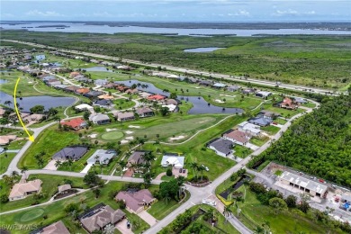 Nestled in the heart of Cape Coral, this extraordinary property - photo 10
