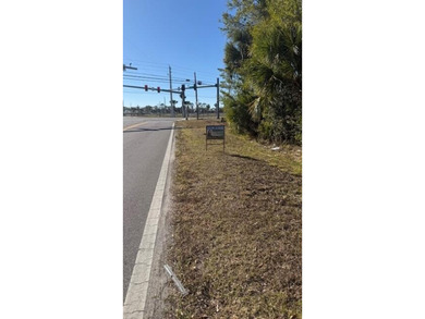 Excellent location to build your Dream House! Located just - photo 2