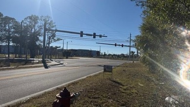 Excellent location to build your Dream House! Located just - photo 3