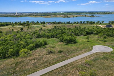 2.5 Acre off water Lot in Lake Subdivision! - photo 7