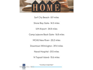 **For information about our preferred lender and the incentives - photo 3