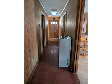 Commercial Property located behind Cumberland Courthouse on - photo 3