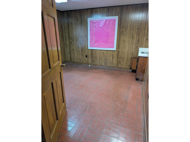Commercial Property located behind Cumberland Courthouse on - photo 4