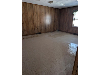Commercial Property located behind Cumberland Courthouse on - photo 5