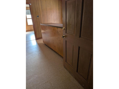 Commercial Property located behind Cumberland Courthouse on - photo 9