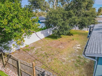 PRICED BELOW APPRAISAL VALUE!! Welcome to this Ridgewood Groves - photo 3