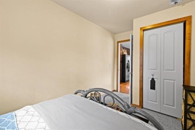 550 PR 7219 Jefferson, Texas 75657 - photo 1