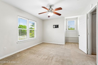 Located in the desirable golf community of Diamondhead, this - photo 11