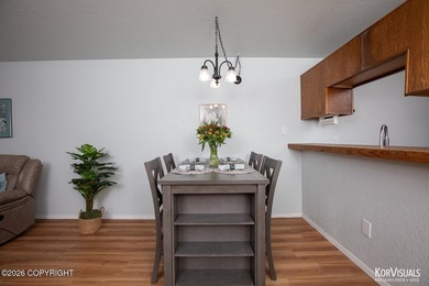 Affordable downtown living close to ALL the amenities and a huge - photo 12