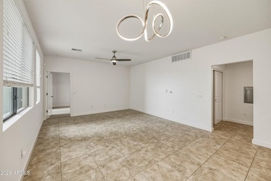 Welcome to The Cays at Downtown Ocotillo, where luxury meets - photo 12