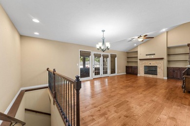 MOTIVATED SELLER. Seller able to provide flooring allowancee - photo 12