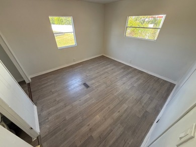 Just listed is this move-in ready 2-bedroom 2-bathroom located - photo 12