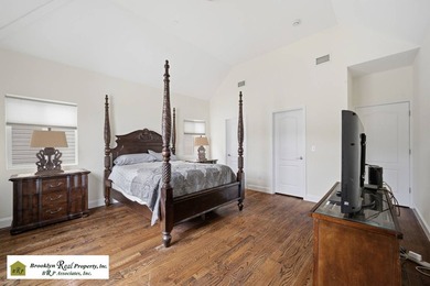 Located in the highly desirable Chelsea-Travis neighborhood of - photo 12