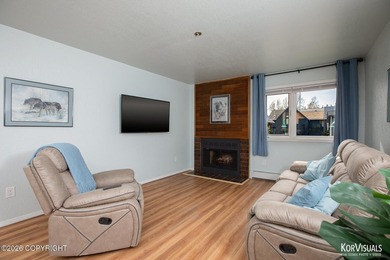 Affordable downtown living close to ALL the amenities and a huge - photo 13