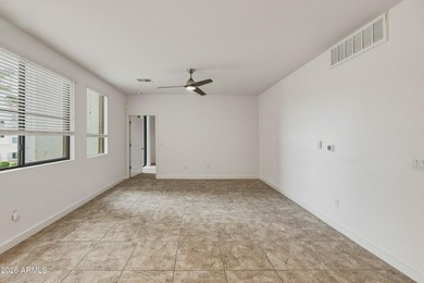 Welcome to The Cays at Downtown Ocotillo, where luxury meets - photo 13